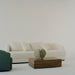 北歐進口沙發 New Works Covent Residential 沙發