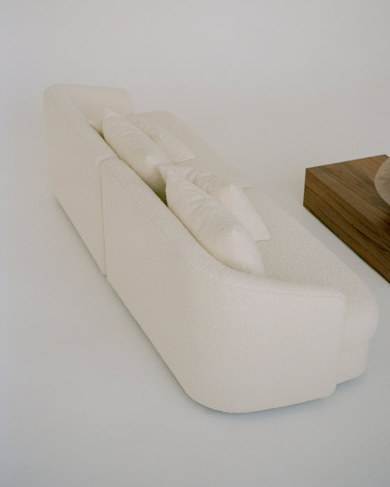 北歐進口沙發 New Works Covent Residential 沙發