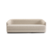 北歐進口沙發｜New Works Covent Sofa Deep 3-Seater 柯芬沙發 (三人座/加深版)