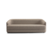 北歐進口沙發｜New Works Covent Sofa Deep 3-Seater 柯芬沙發 (三人座/加深版)