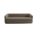 北歐進口沙發｜New Works Covent Sofa Deep 3-Seater 柯芬沙發 (三人座/加深版)