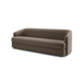 北歐進口沙發｜New Works Covent Sofa Deep 3-Seater 柯芬沙發 (三人座/加深版)