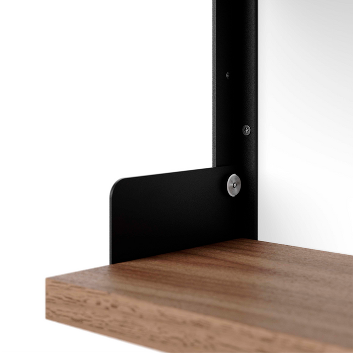 北歐收納傢具｜New Works  多層展示收納置物架 / 書架 Display Shelf