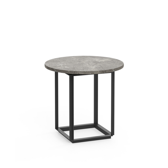 丹麥 New Works Florence 邊桌 New Works - 潤舍．生活家居 Luxury Life