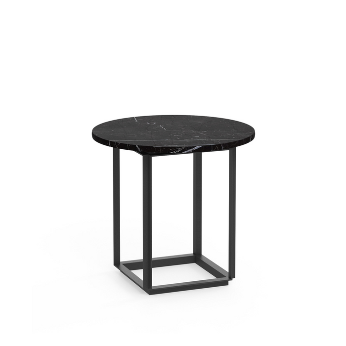 丹麥 New Works Florence 邊桌 New Works - 潤舍．生活家居 Luxury Life