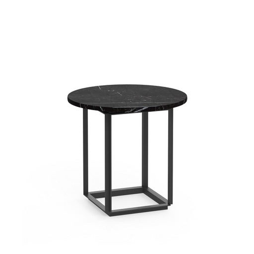 丹麥 New Works Florence 邊桌 New Works - 潤舍．生活家居 Luxury Life