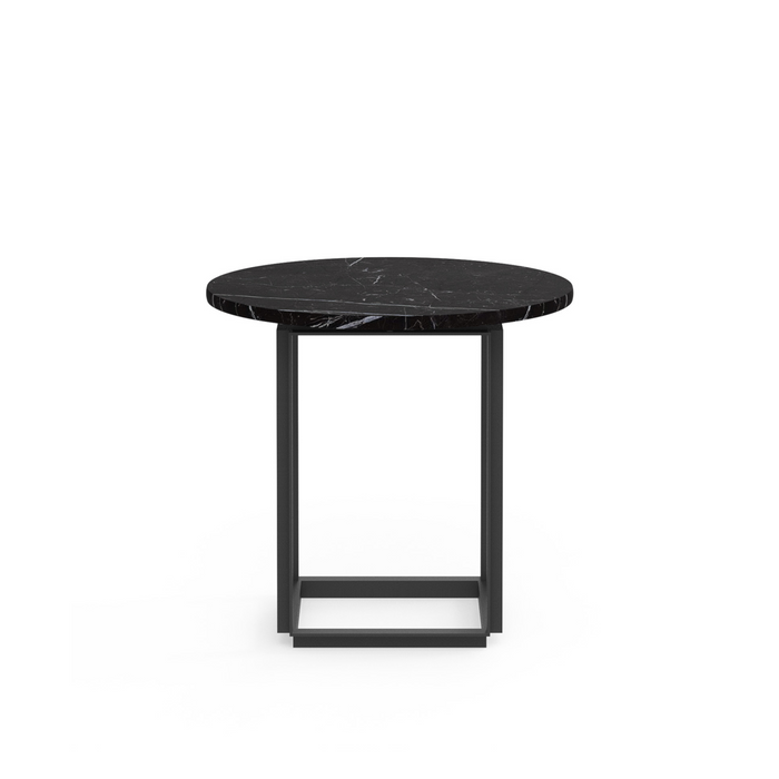 丹麥 New Works Florence 邊桌 New Works - 潤舍．生活家居 Luxury Life