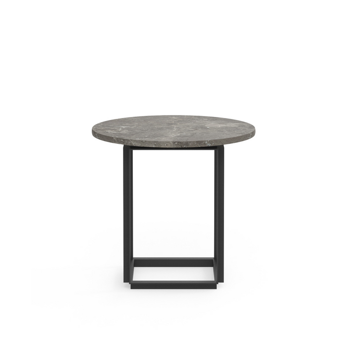 丹麥 New Works Florence 邊桌 New Works - 潤舍．生活家居 Luxury Life