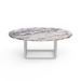 北歐進口傢具｜New Works 佛羅倫斯茶几 Florence Coffee Table 北歐丹麥極簡傢具品牌
