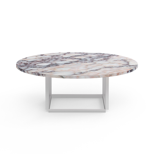 北歐進口傢具｜New Works 佛羅倫斯茶几 Florence Coffee Table 北歐丹麥極簡傢具品牌