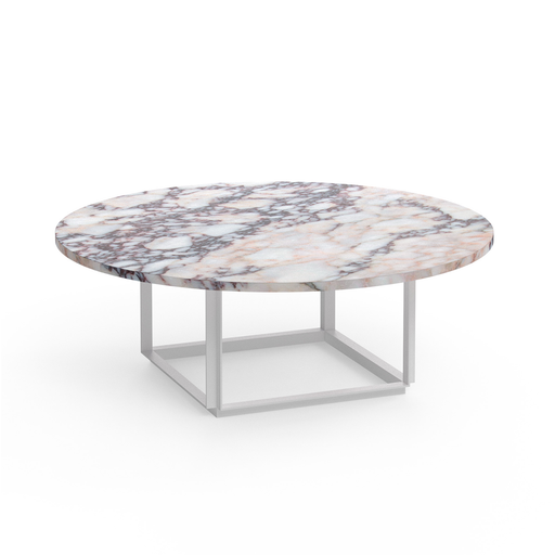 北歐進口家具｜New Works 佛羅倫斯茶几 Florence Coffee Table 北歐丹麥極簡家具品牌