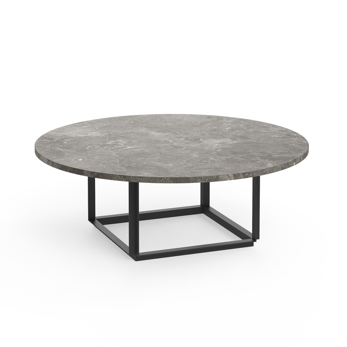 北歐進口傢具｜New Works 佛羅倫斯茶几 Florence Coffee Table 北歐丹麥極簡傢具品牌
