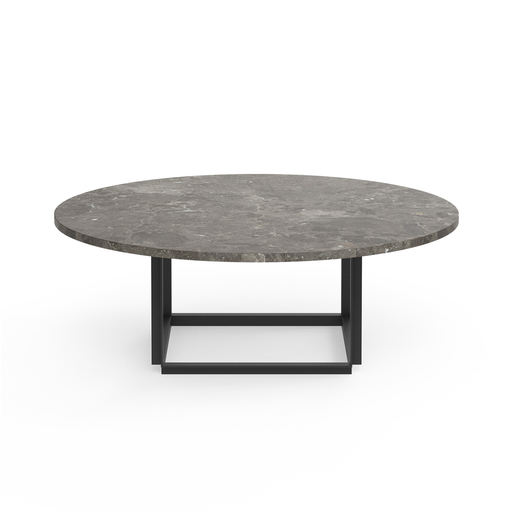 北歐進口傢具｜New Works 佛羅倫斯茶几 Florence Coffee Table 北歐丹麥極簡傢具品牌