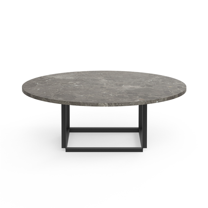 北歐進口傢具｜New Works 佛羅倫斯茶几 Florence Coffee Table 北歐丹麥極簡傢具品牌