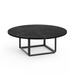 北歐進口傢具｜New Works 佛羅倫斯茶几 Florence Coffee Table 北歐丹麥極簡傢具品牌