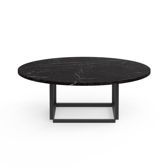 北歐進口傢具｜New Works 佛羅倫斯茶几 Florence Coffee Table 北歐丹麥極簡傢具品牌