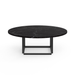 北歐進口傢具｜New Works 佛羅倫斯茶几 Florence Coffee Table 北歐丹麥極簡傢具品牌