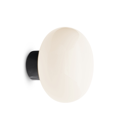 北歐進口燈具｜New Works 約翰壁燈 Karl-Johan Wall Lamp 北歐丹麥極簡傢具品牌