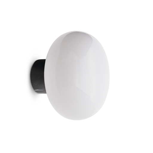 北歐進口燈具｜New Works 約翰壁燈 Karl-Johan Wall Lamp 北歐丹麥極簡傢具品牌