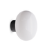 北歐進口燈具｜New Works 約翰壁燈 Karl-Johan Wall Lamp 北歐丹麥極簡傢具品牌