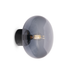 北歐進口燈具｜New Works 約翰壁燈 Karl-Johan Wall Lamp 北歐丹麥極簡傢具品牌