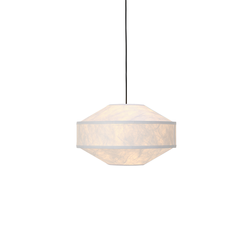 北歐進口吊燈 New Works Kite 吊燈