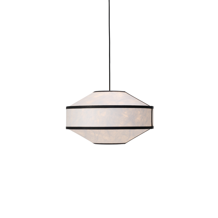 北歐進口吊燈 New Works Kite 吊燈