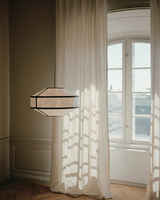 北歐進口吊燈 New Works Kite 吊燈