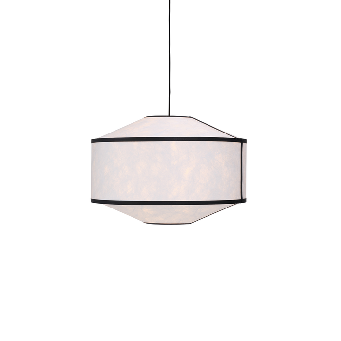 北歐進口吊燈 New Works Kite 吊燈 