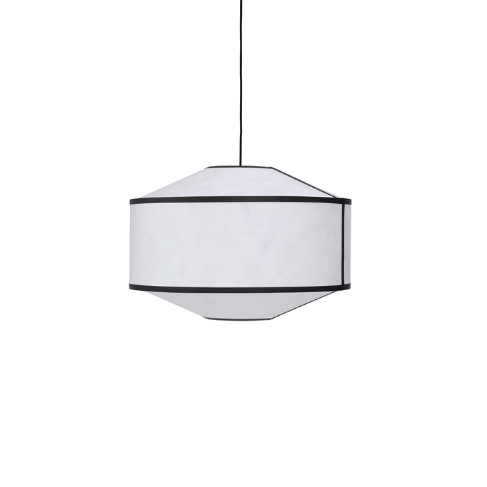 北歐進口吊燈 New Works Kite 吊燈