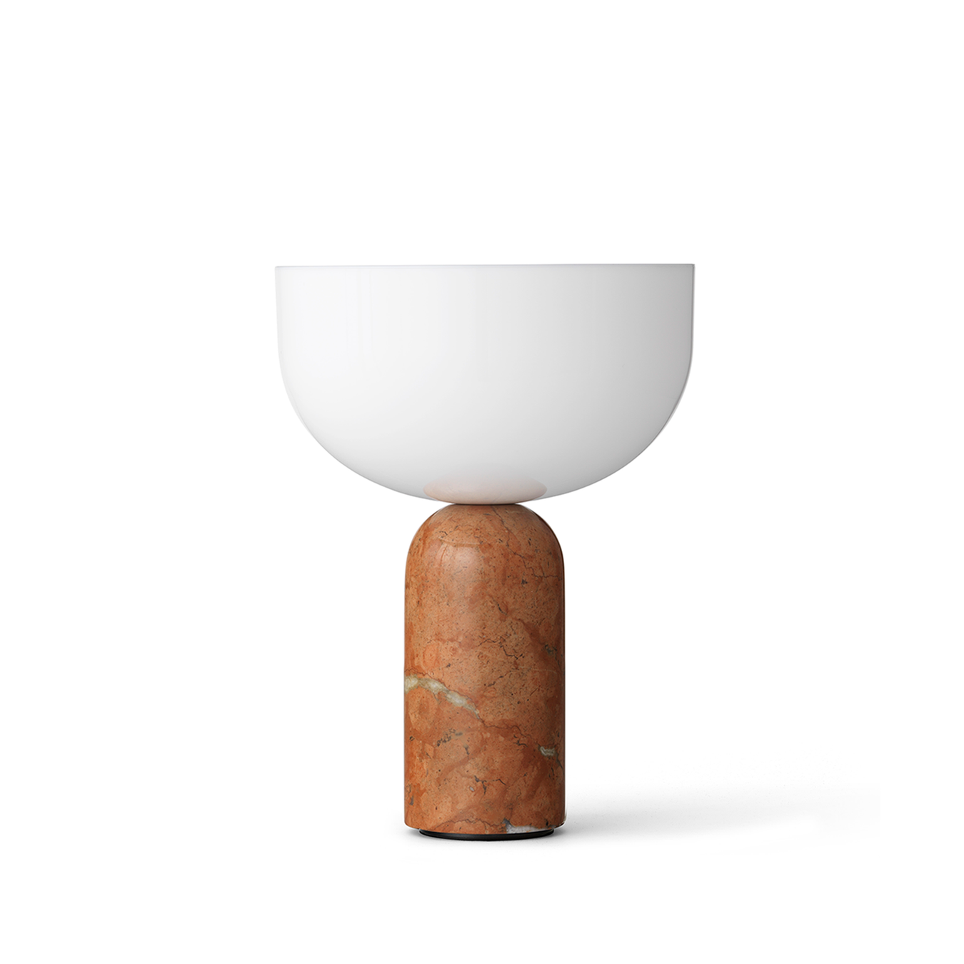 北歐桌燈｜New Works Kizu 系列