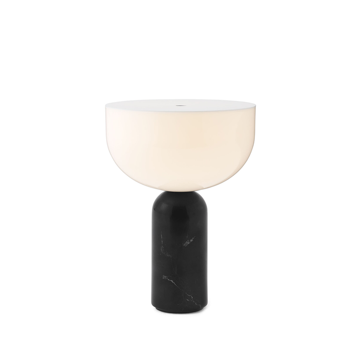 丹麥 New Works Kizu 無線桌燈 New Works - 潤舍．生活家居 Luxury Life