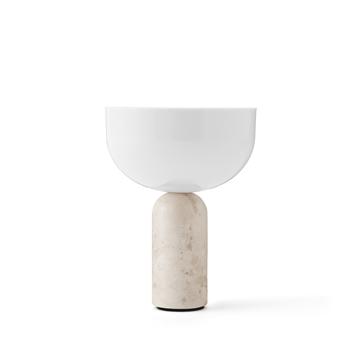 丹麥 New Works Kizu 無線桌燈 New Works - 潤舍．生活家居 Luxury Life