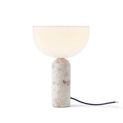 丹麥 New Works Kizu 桌燈 (H35 cm) New Works - 潤舍．生活家居 Luxury Life
