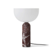 北歐進口燈具｜New Works 無瑕之光桌燈  Kizu Table Lamp 北歐丹麥極簡傢具品牌