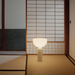 北歐進口燈具｜New Works 無瑕之光桌燈  Kizu Table Lamp 北歐丹麥極簡傢具品牌