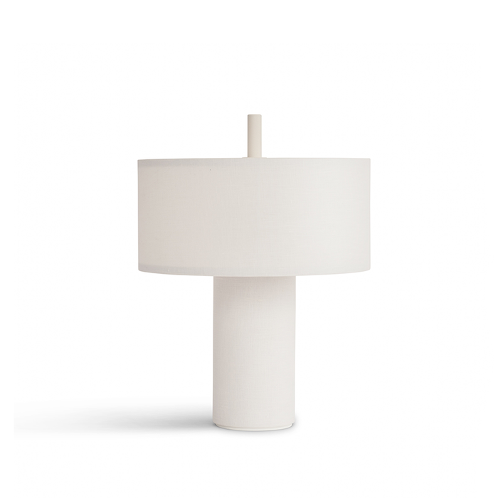 丹麥 New Works Margin 無線桌燈 New Works - 潤舍．生活家居 Luxury Life