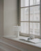 丹麥 New Works Margin 無線桌燈 New Works - 潤舍．生活家居 Luxury Life
