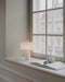 丹麥 New Works Margin 無線桌燈 New Works - 潤舍．生活家居 Luxury Life