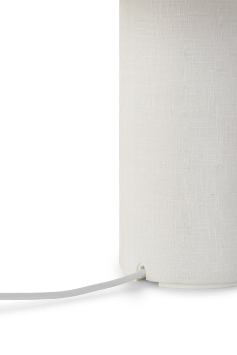 丹麥 New Works Margin 無線桌燈 New Works - 潤舍．生活家居 Luxury Life