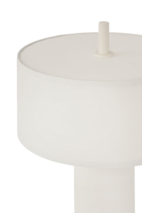 丹麥 New Works Margin 無線桌燈 New Works - 潤舍．生活家居 Luxury Life