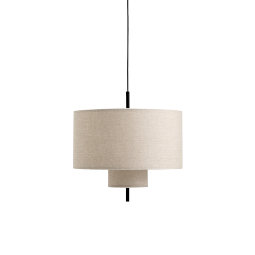 丹麥 New Works Margin 吊燈 (小) New Works - 潤舍．生活家居 Luxury Life