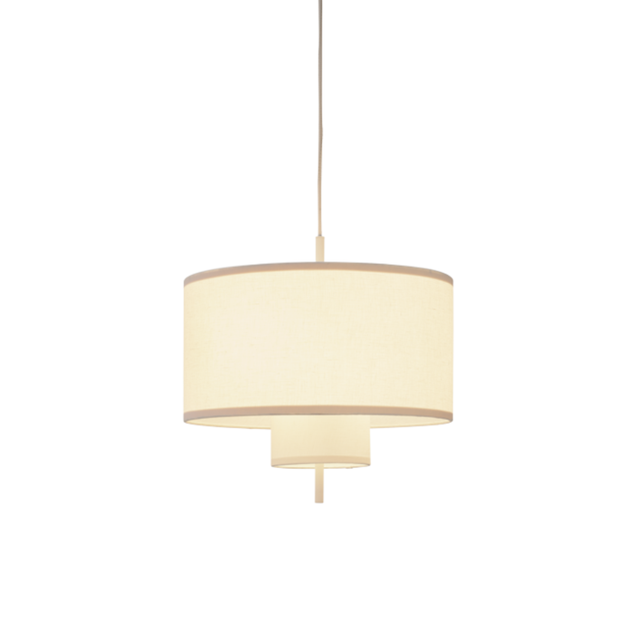 丹麥 New Works Margin 吊燈 (Ø50) New Works - 潤舍．生活家居 Luxury Life