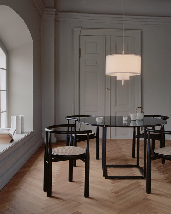 丹麥 New Works Margin 吊燈 (Ø70) New Works - 潤舍．生活家居 Luxury Life