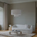 丹麥 New Works Margin 吊燈 (Ø70) New Works - 潤舍．生活家居 Luxury Life