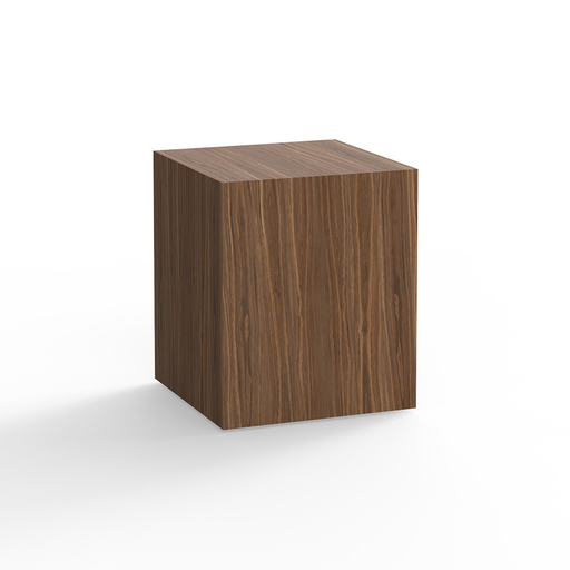 北歐進口傢具｜New Works 麥斯系列木質邊桌 Mass Side Table 北歐極簡傢具品牌