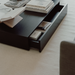 丹麥 New Works Mass 茶几 (抽屜款) New Works - 潤舍．生活家居 Luxury Life