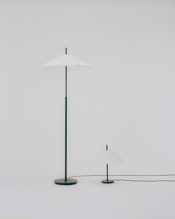 北歐進口燈具 New Works Nebra 桌燈｜原廠授權代理商