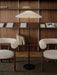 丹麥 New Works Nebra 立燈 - 潤舍．生活家居 Luxury Life