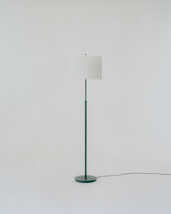 北歐進口燈具 New Works Nebra 立燈｜原廠授權代理商